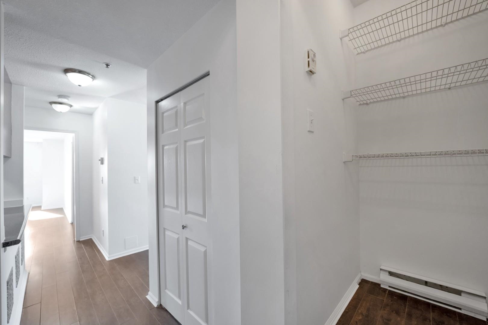 12 1328 W 73RD AVENUE Unit: 12