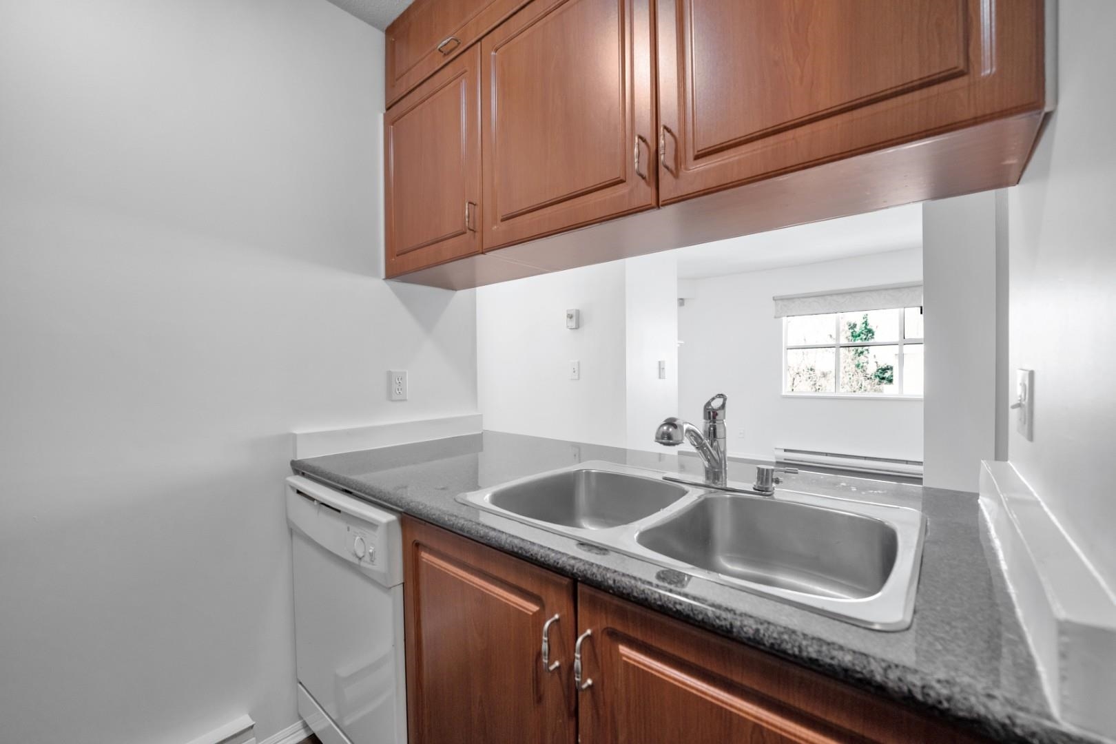 12 1328 W 73RD AVENUE Unit: 12