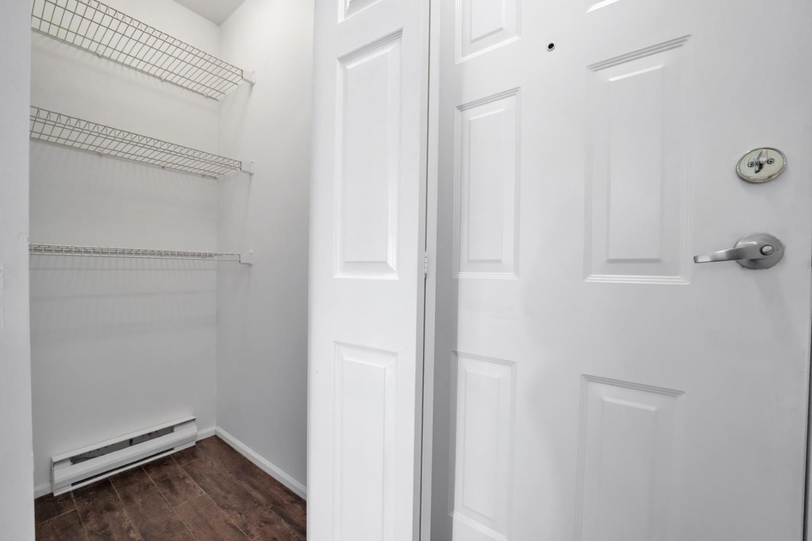 12 1328 W 73RD AVENUE Unit: 12
