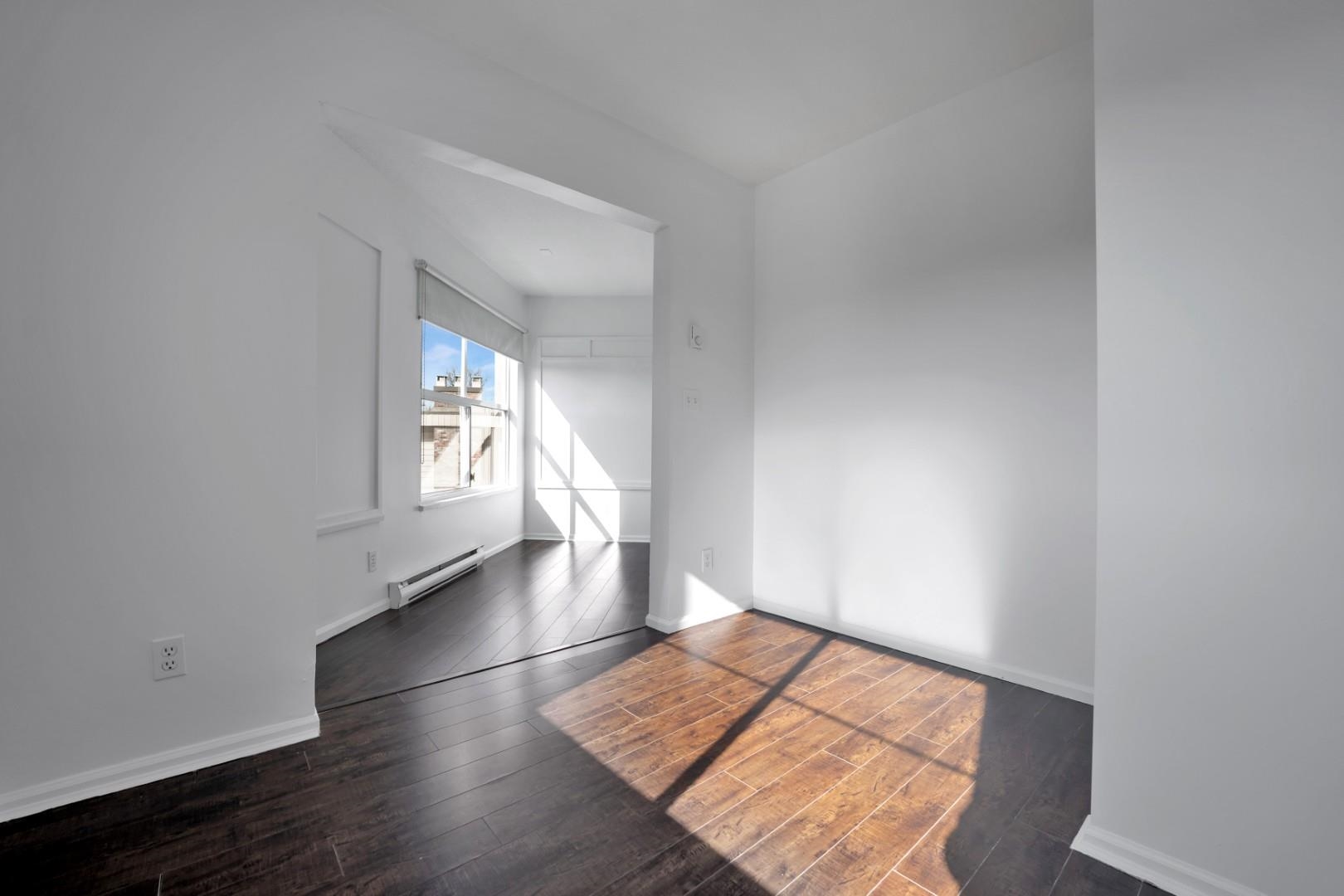 12 1328 W 73RD AVENUE Unit: 12