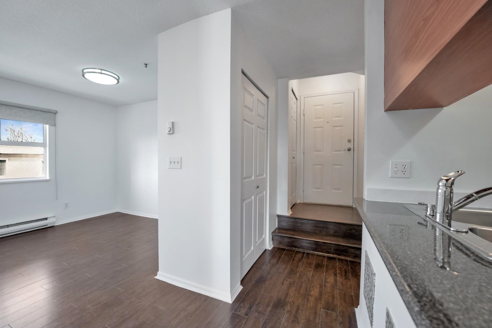12 1328 W 73RD AVENUE Unit: 12