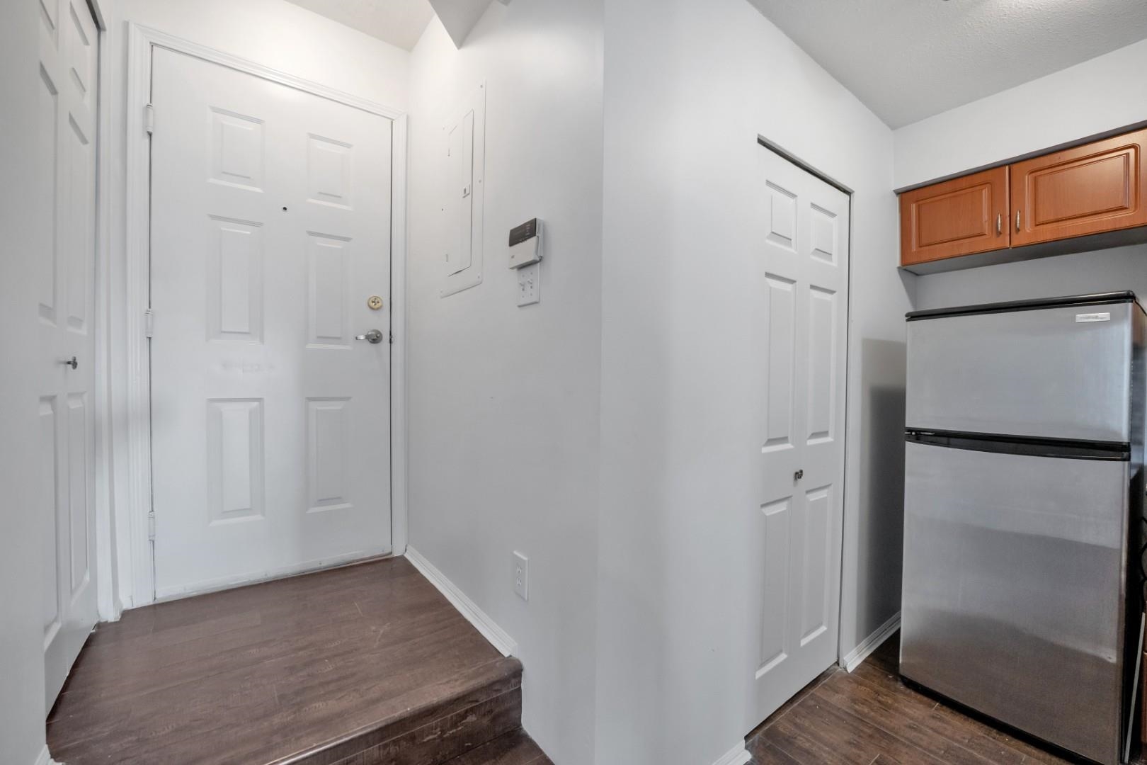 12 1328 W 73RD AVENUE Unit: 12
