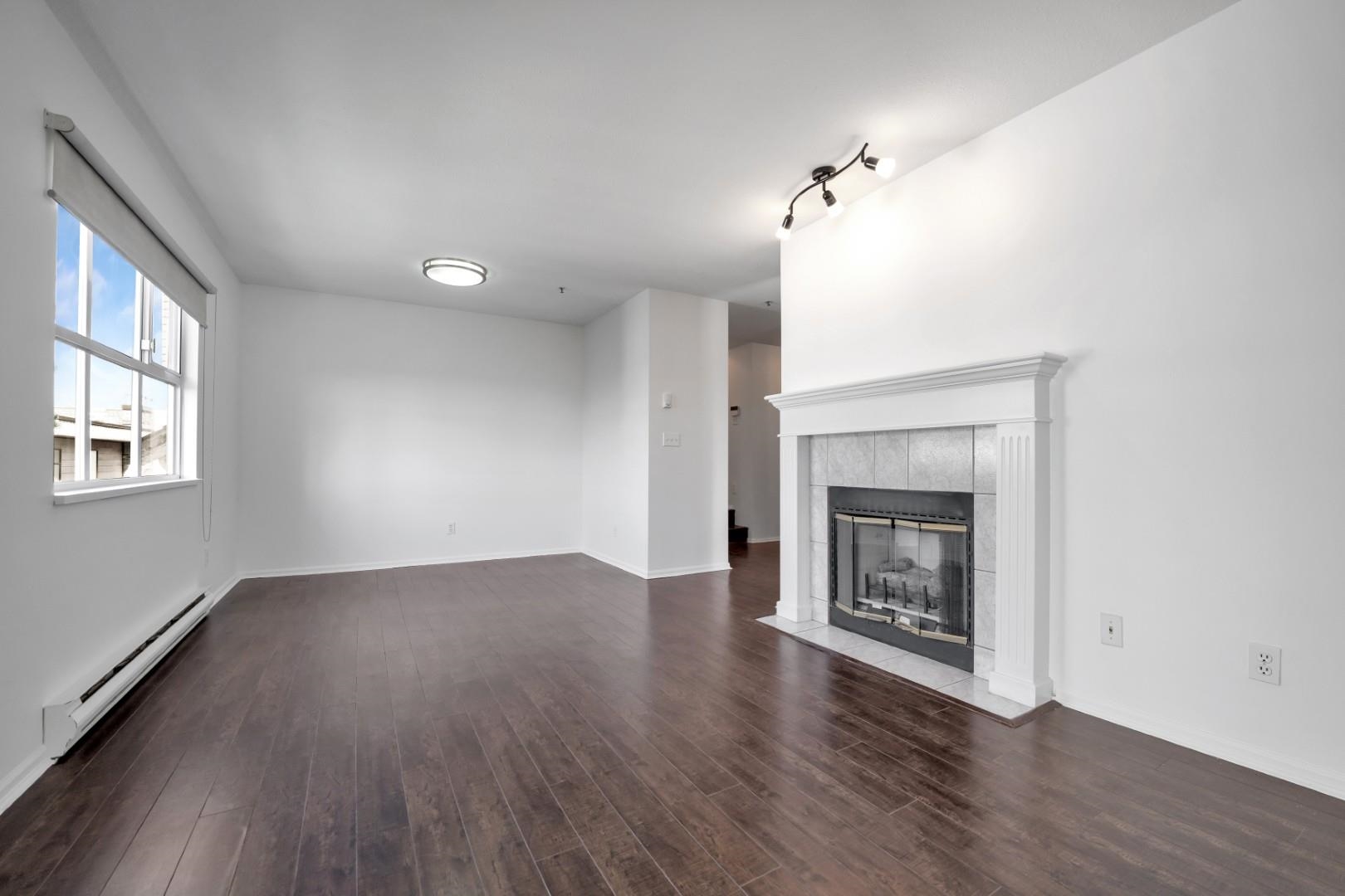 12 1328 W 73RD AVENUE Unit: 12