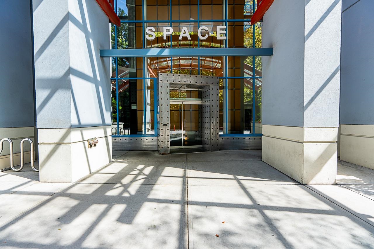 212 1238 SEYMOUR STREET Unit: 212