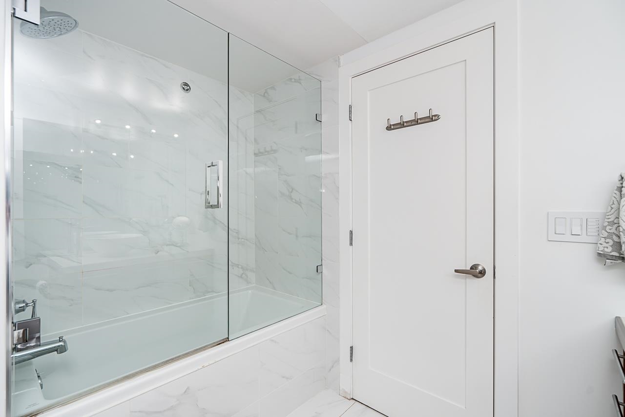 212 1238 SEYMOUR STREET Unit: 212