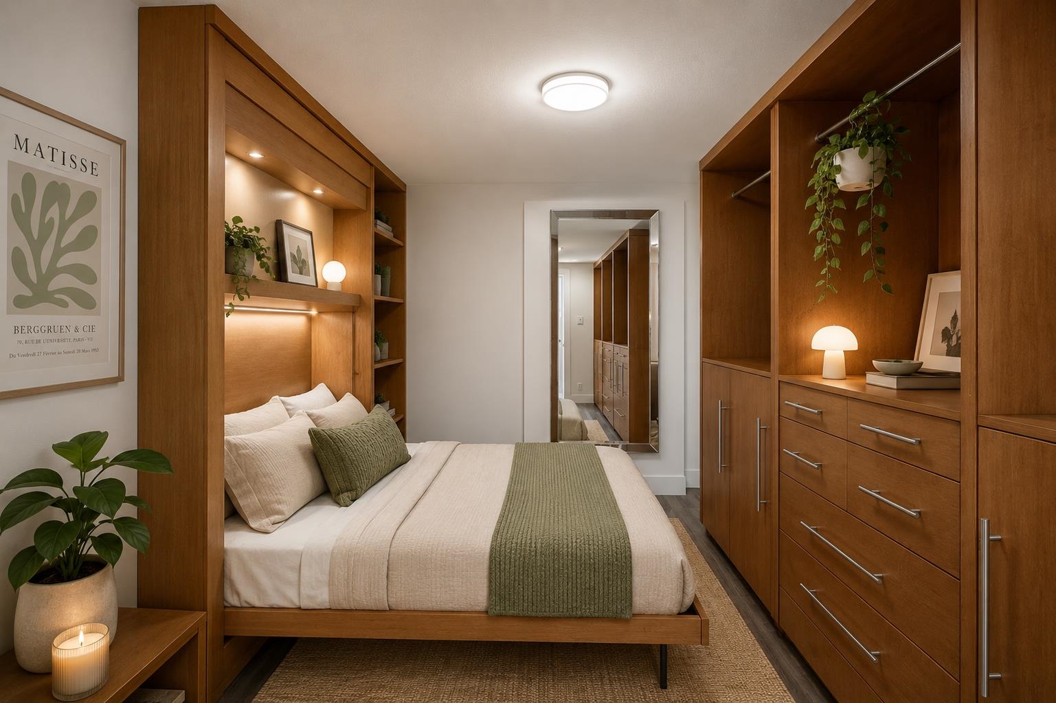 212 1238 SEYMOUR STREET Unit: 212