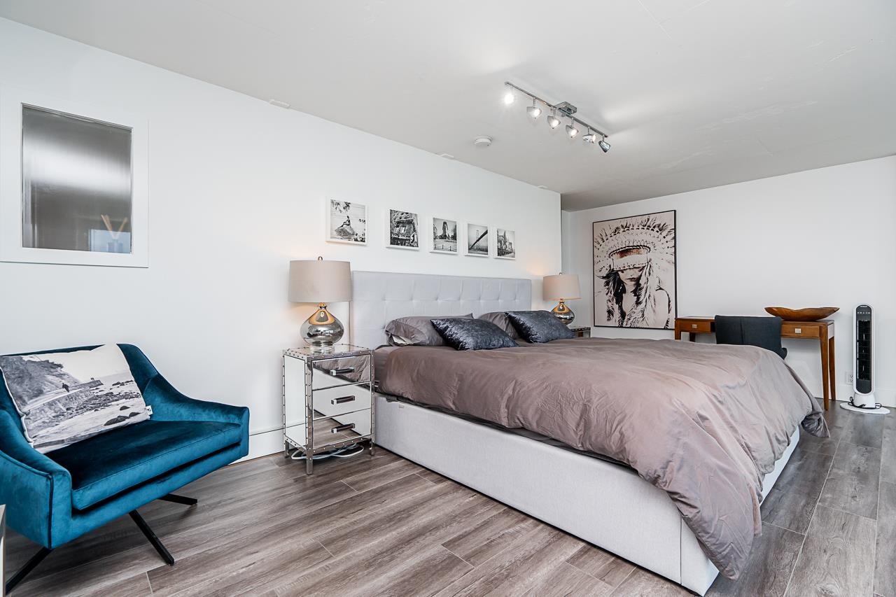 212 1238 SEYMOUR STREET Unit: 212