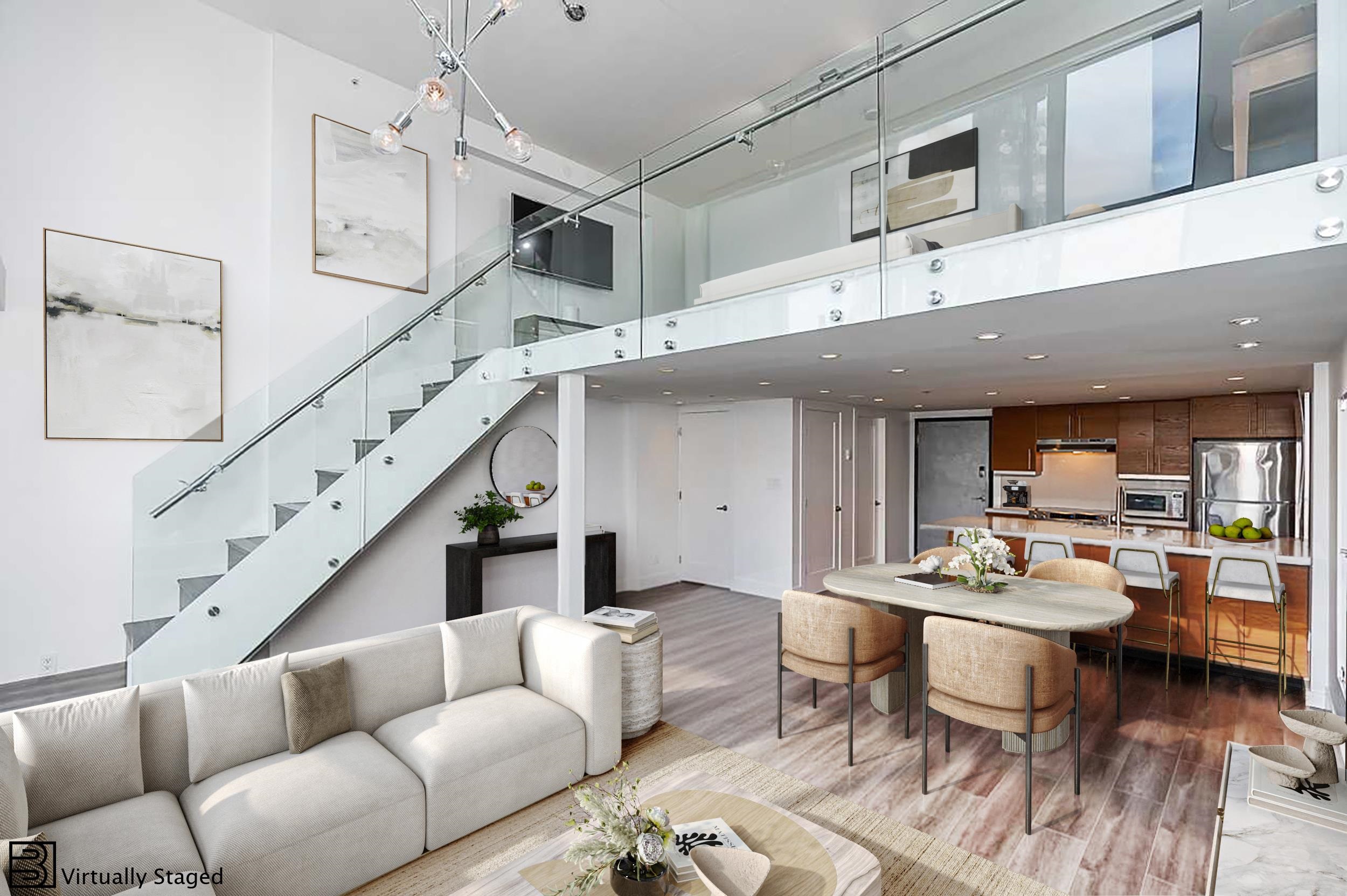 212 1238 SEYMOUR STREET Unit: 212