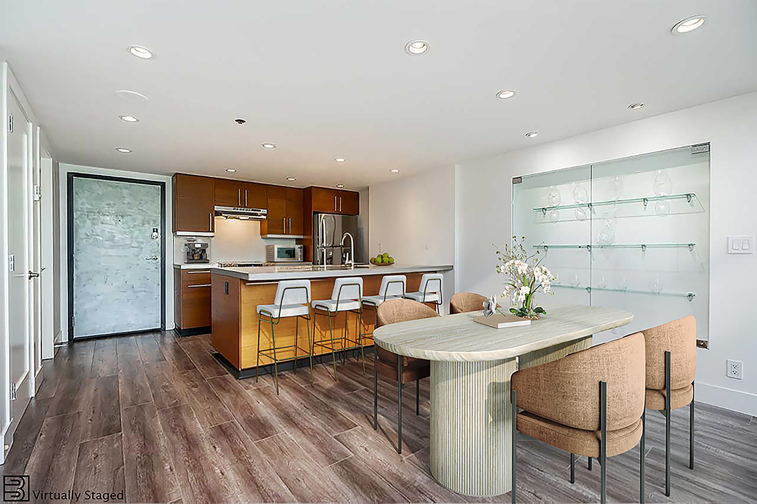 212 1238 SEYMOUR STREET Unit: 212