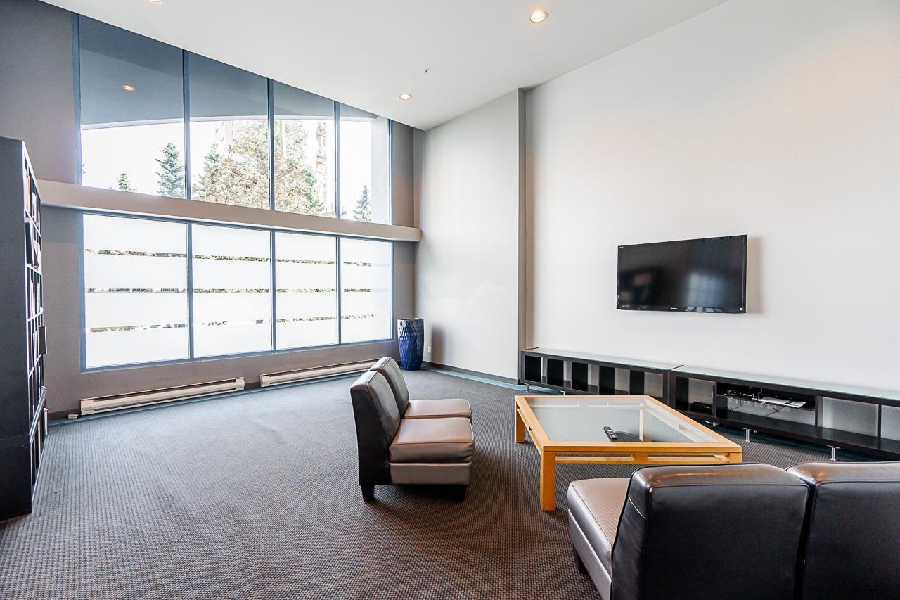 212 1238 SEYMOUR STREET Unit: 212