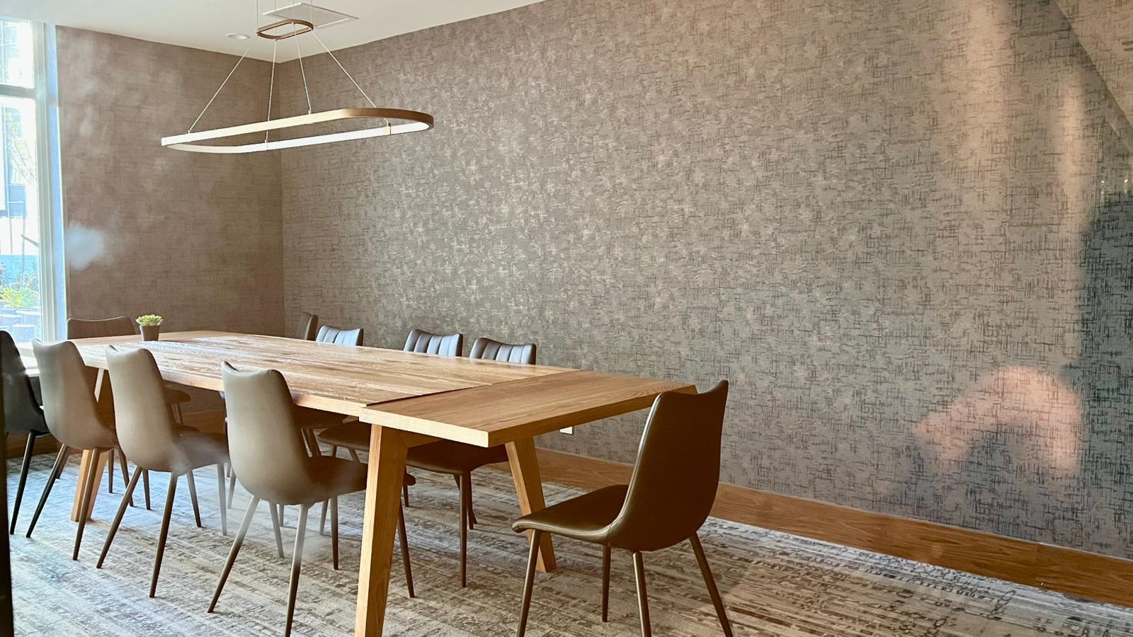 1805 305 MORRISSEY ROAD Unit: 1805
