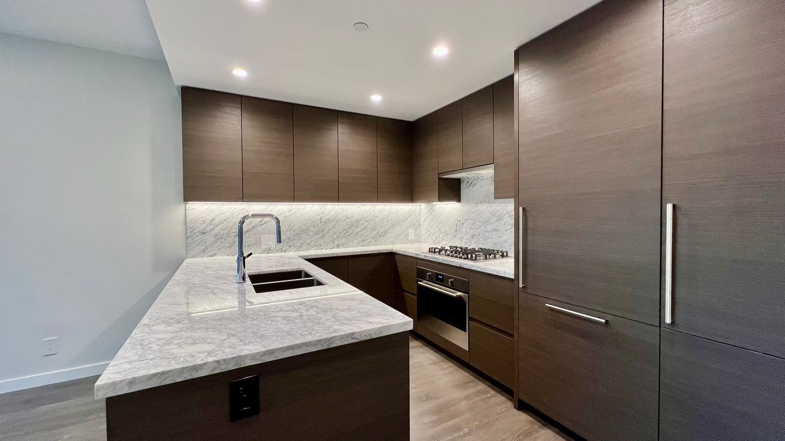1805 305 MORRISSEY ROAD Unit: 1805