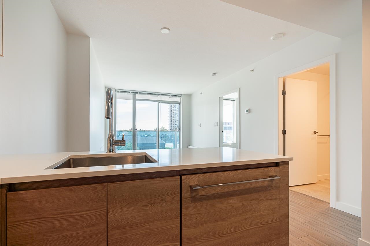 302 13615 FRASER HIGHWAY Unit: 302