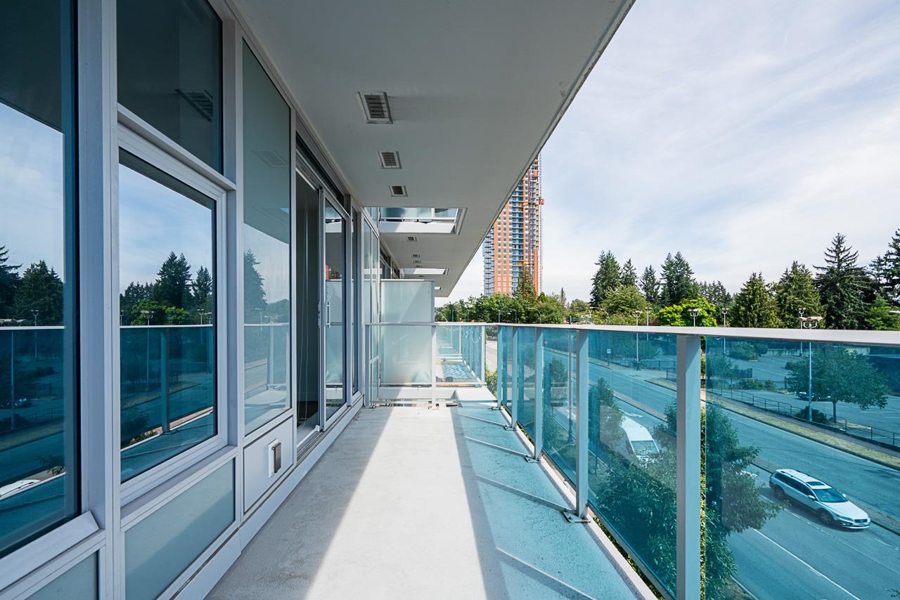 302 13615 FRASER HIGHWAY Unit: 302