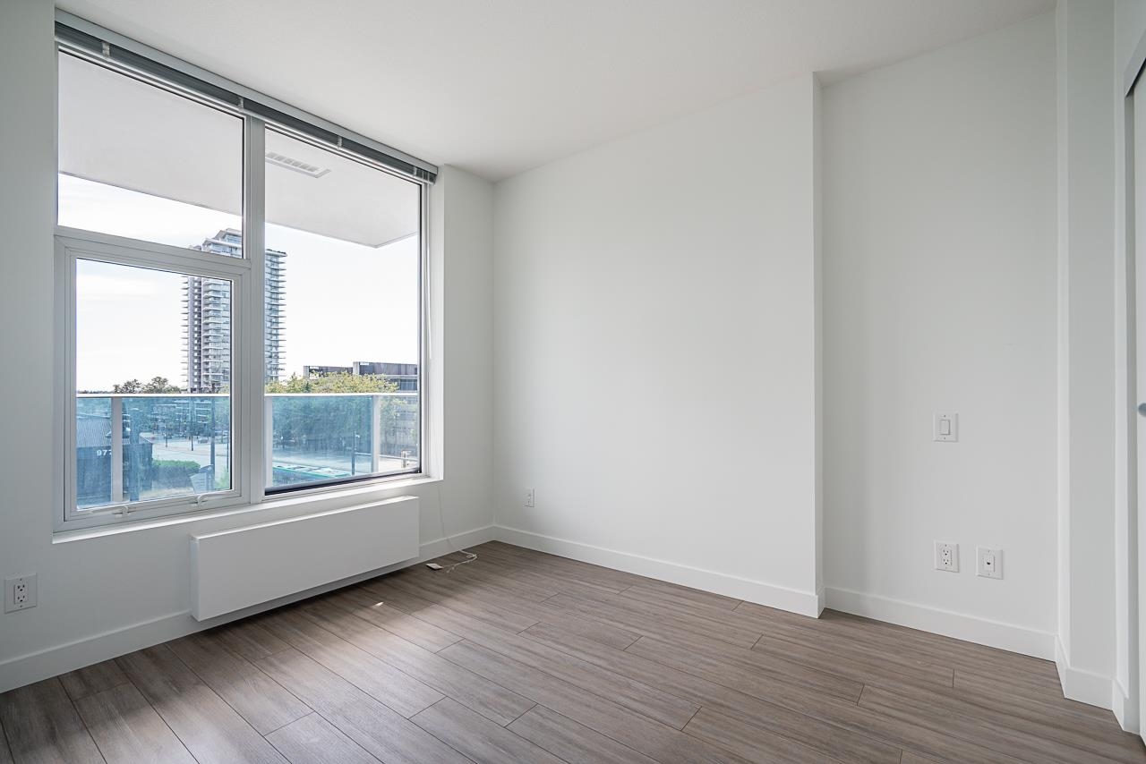 302 13615 FRASER HIGHWAY Unit: 302