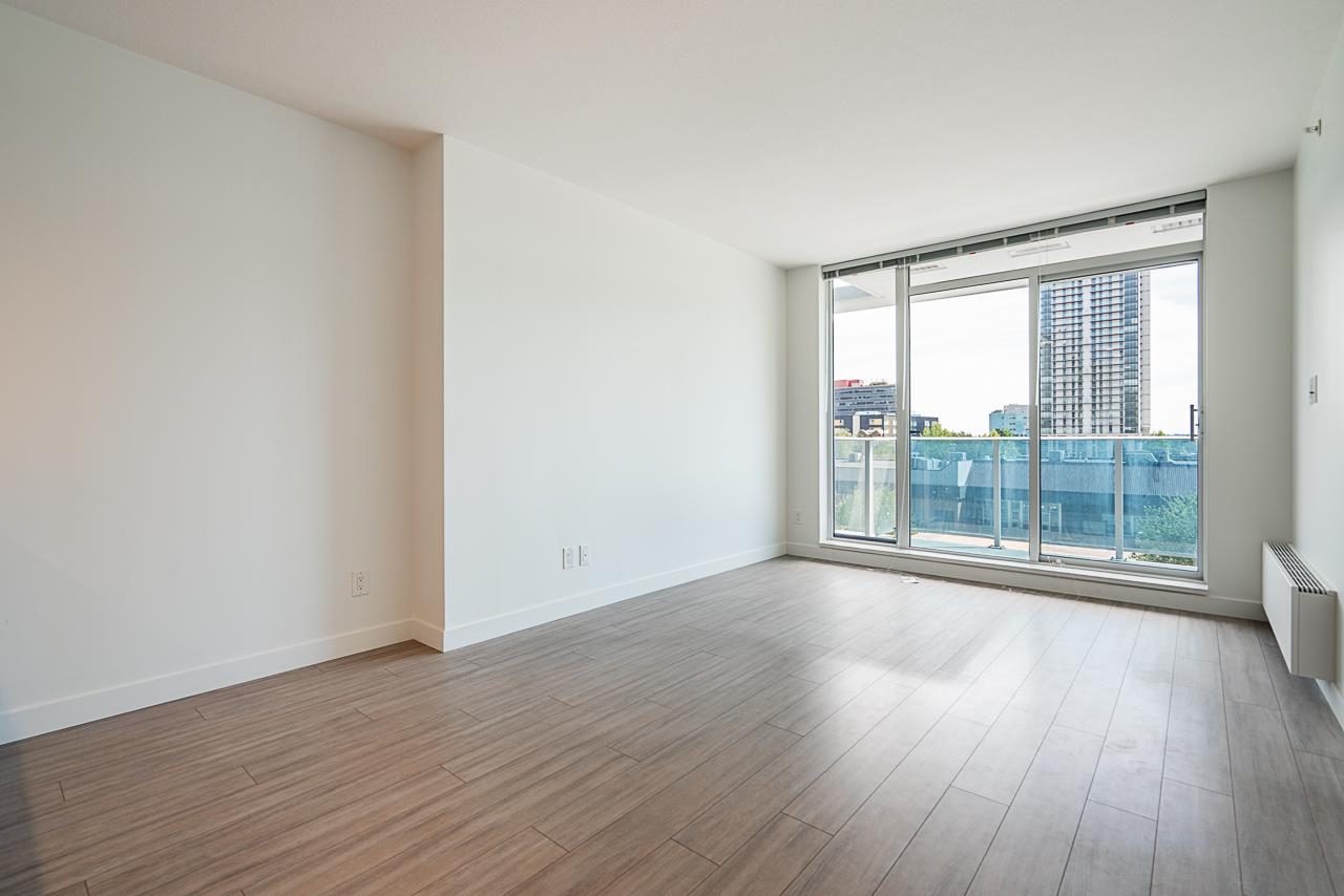 302 13615 FRASER HIGHWAY Unit: 302