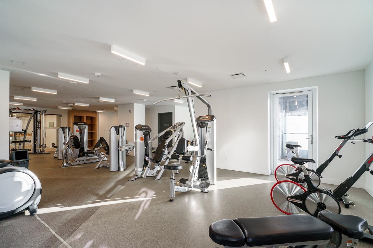302 13615 FRASER HIGHWAY Unit: 302