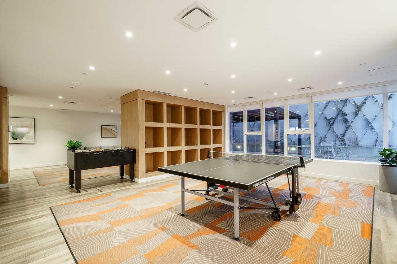 302 13615 FRASER HIGHWAY Unit: 302