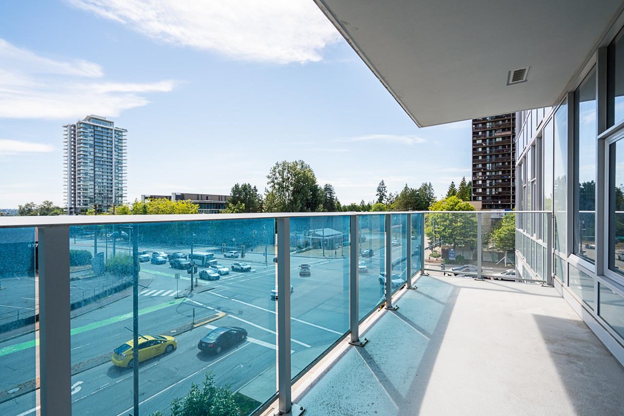302 13615 FRASER HIGHWAY Unit: 302