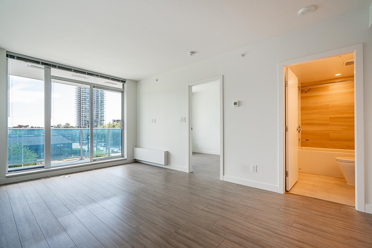 302 13615 FRASER HIGHWAY Unit: 302
