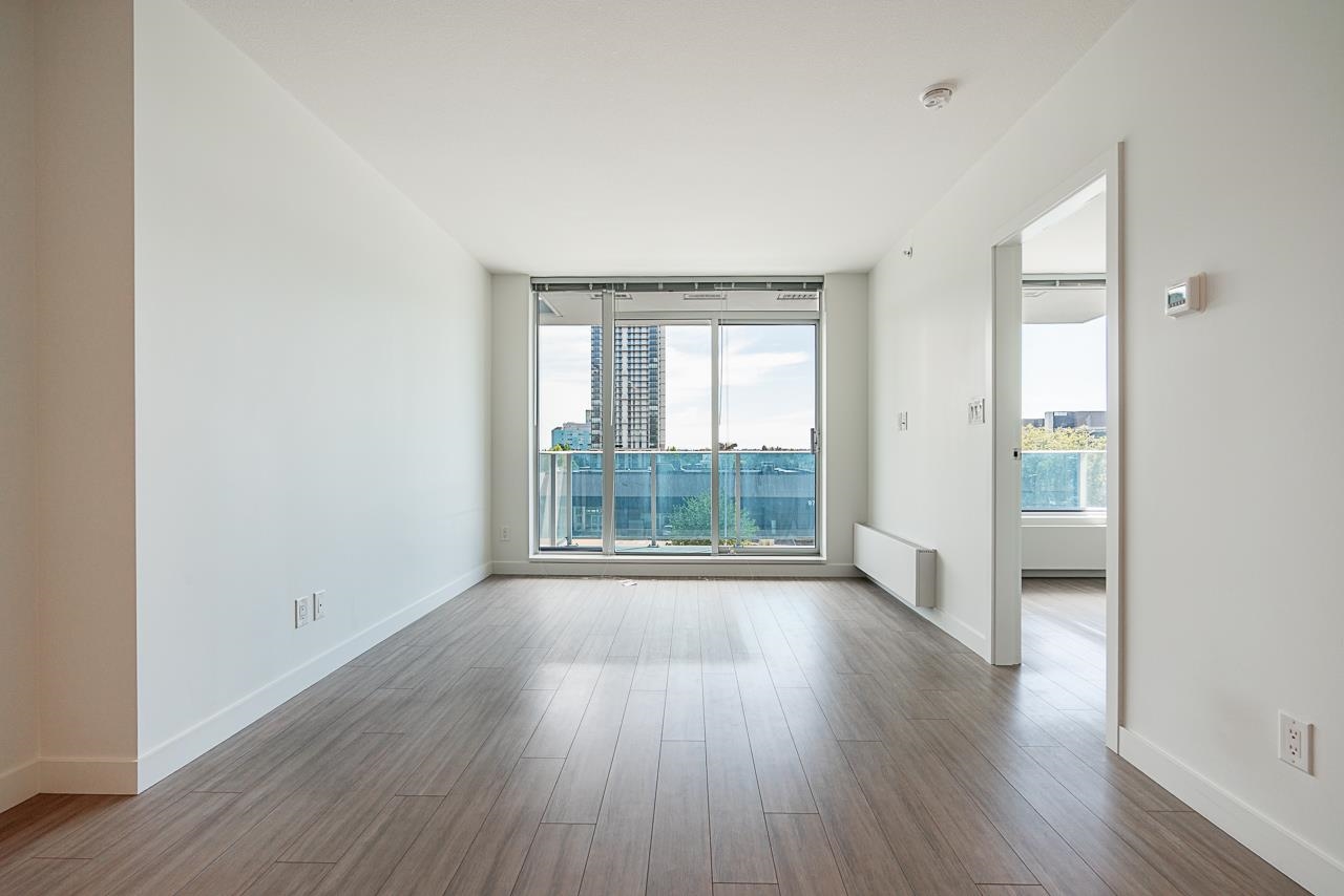 302 13615 FRASER HIGHWAY Unit: 302