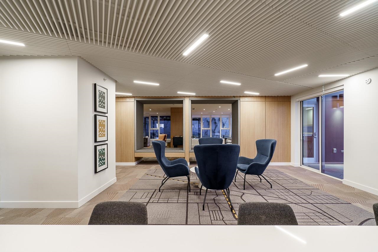 302 13615 FRASER HIGHWAY Unit: 302