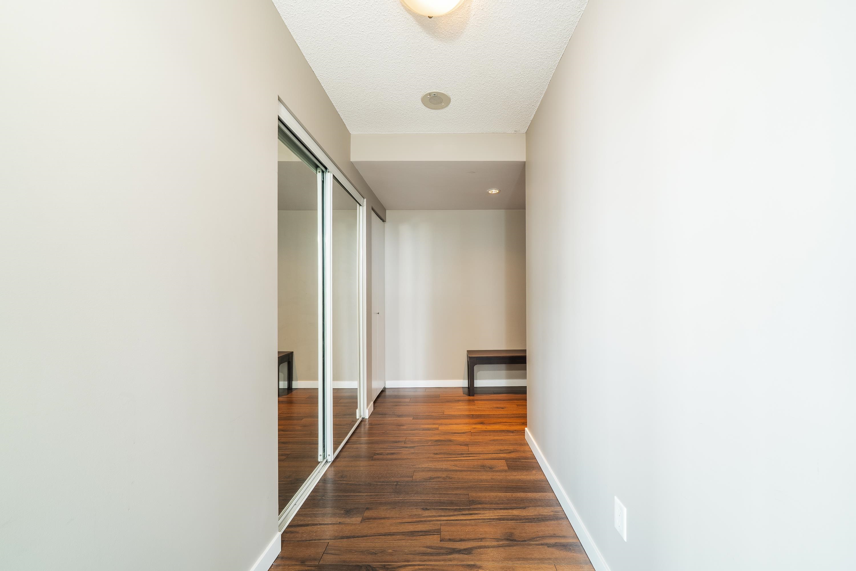 3607 9981 WHALLEY BOULEVARD Unit: 3607