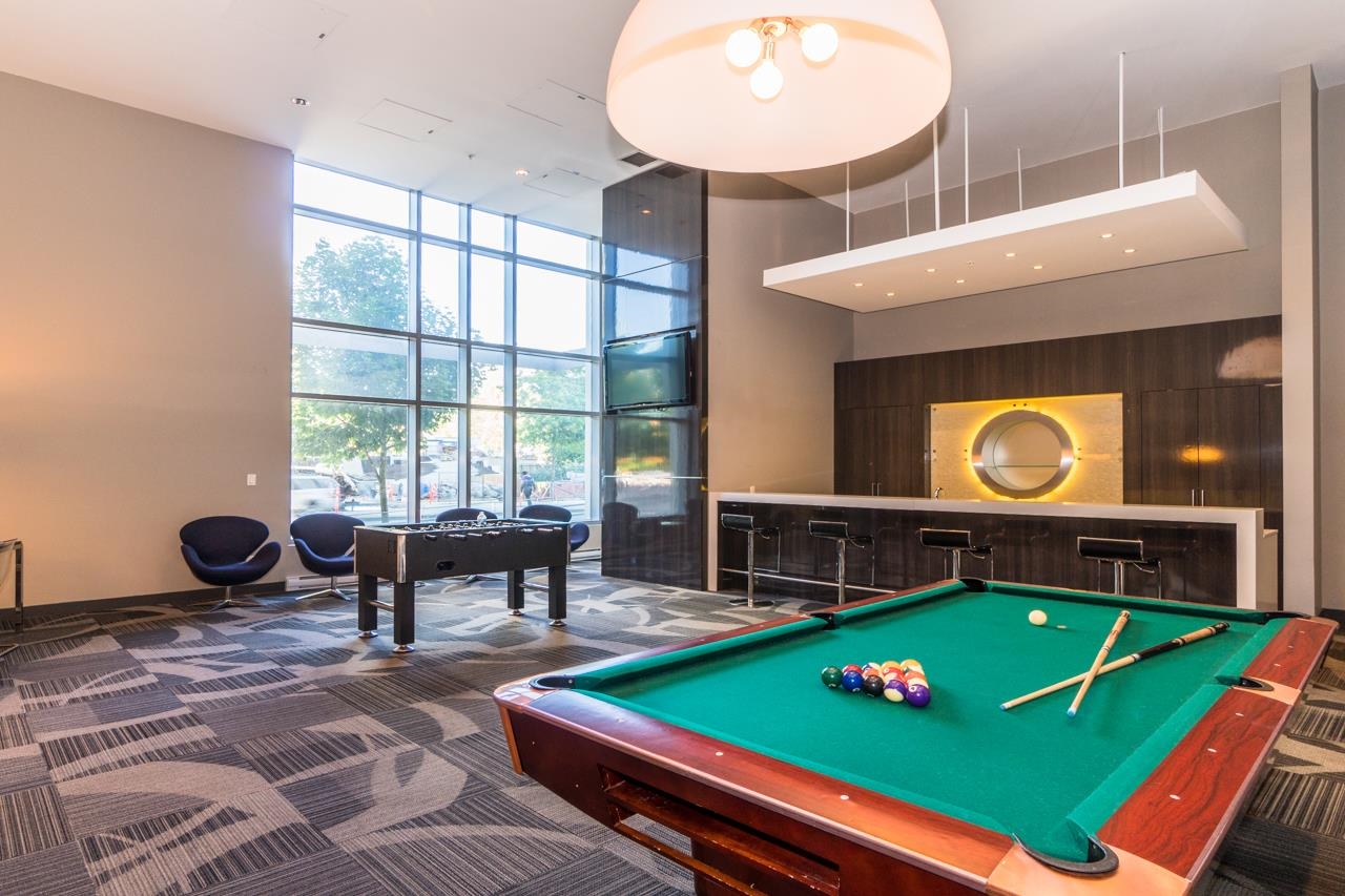 3607 9981 WHALLEY BOULEVARD Unit: 3607