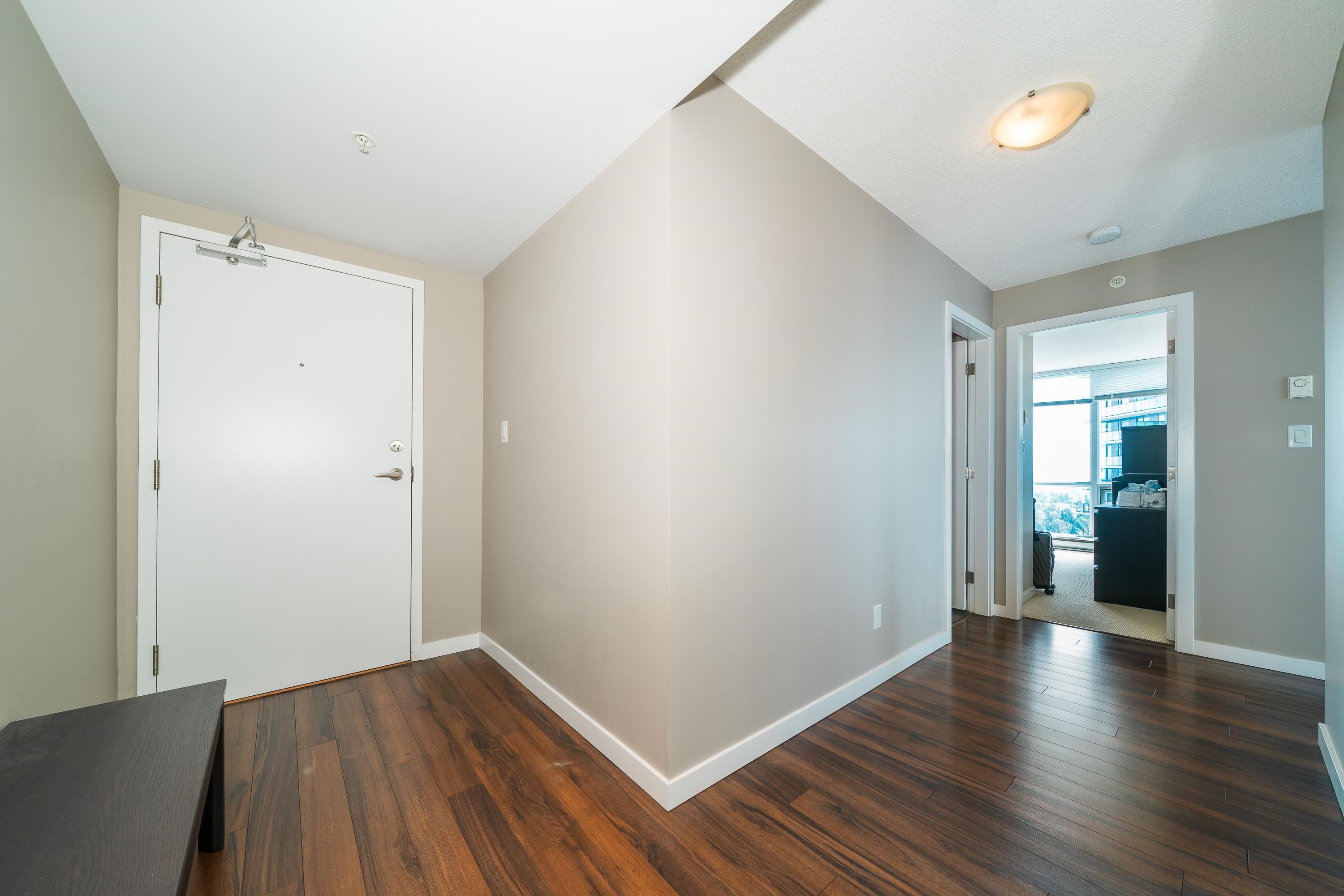 3607 9981 WHALLEY BOULEVARD Unit: 3607