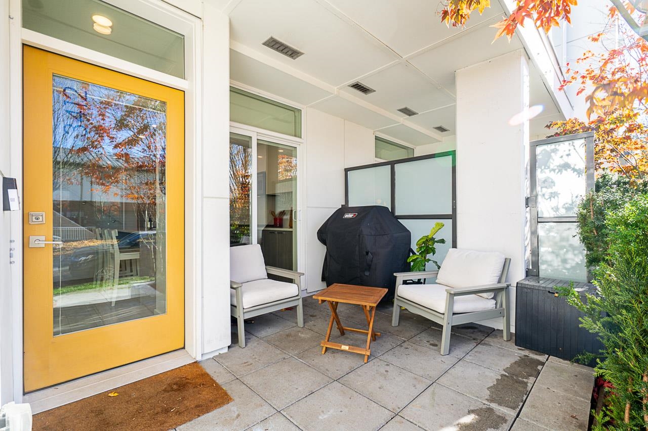 3412 ST. CATHERINES STREET