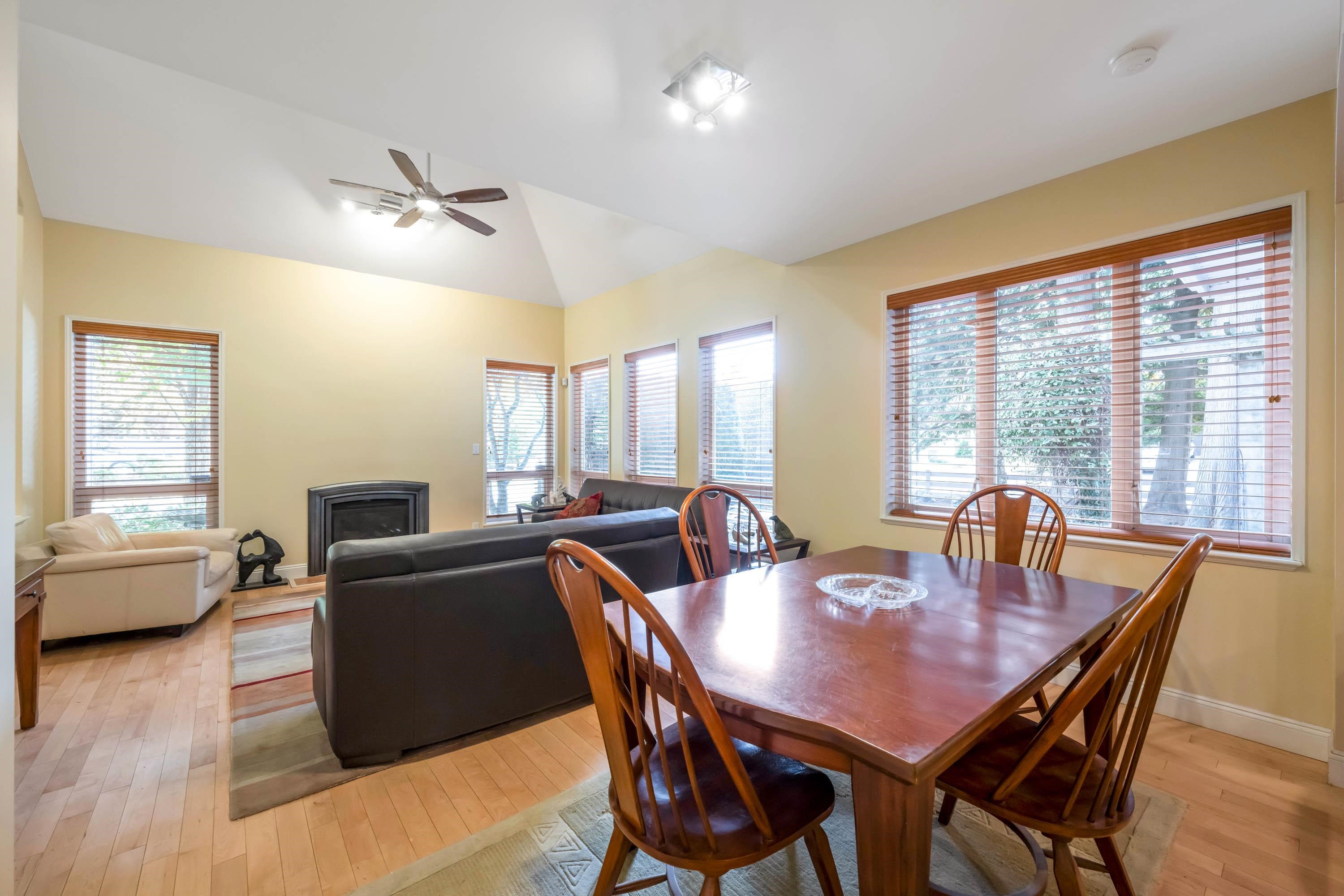 8 15055 20TH AVENUE Unit: 8