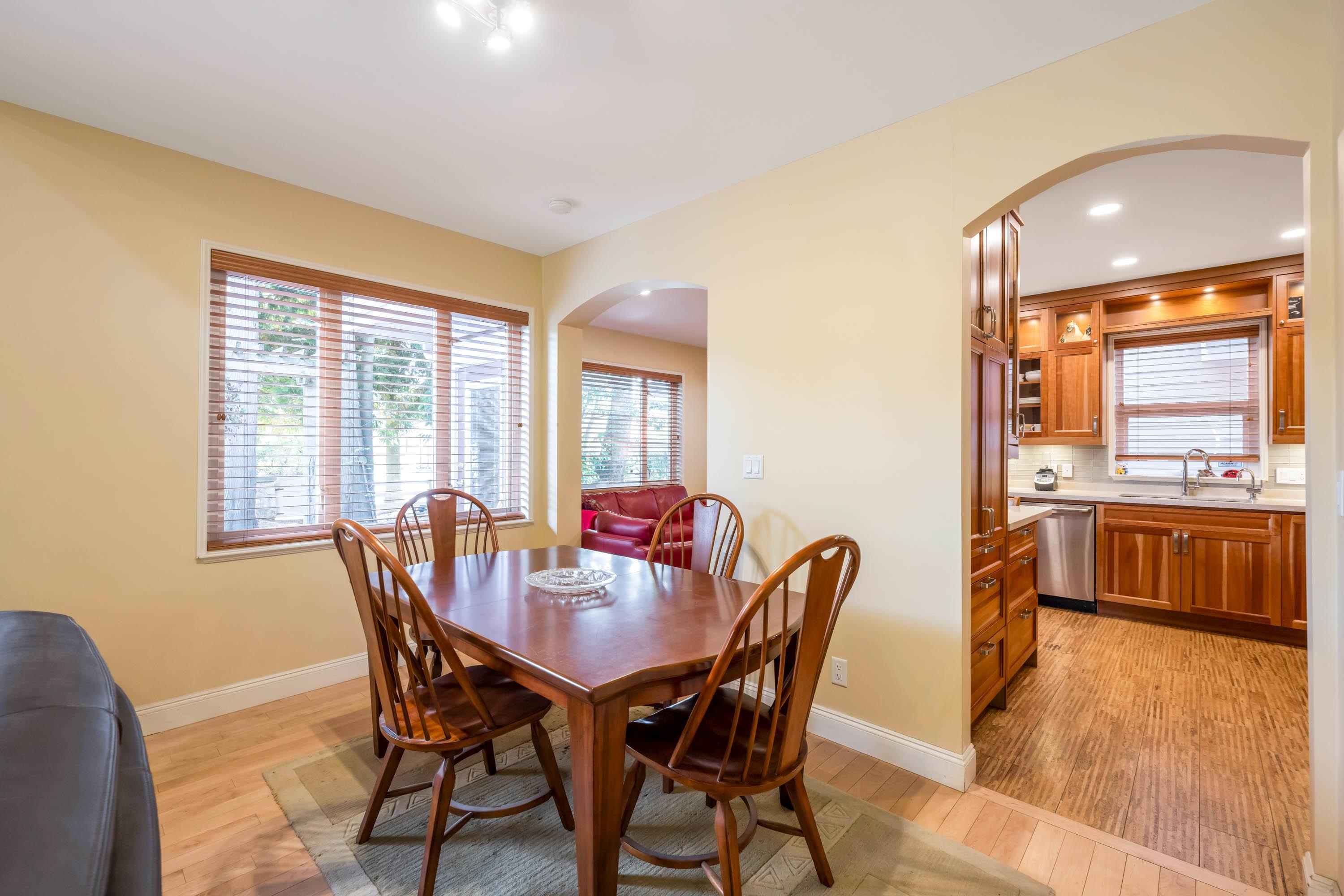 8 15055 20TH AVENUE Unit: 8
