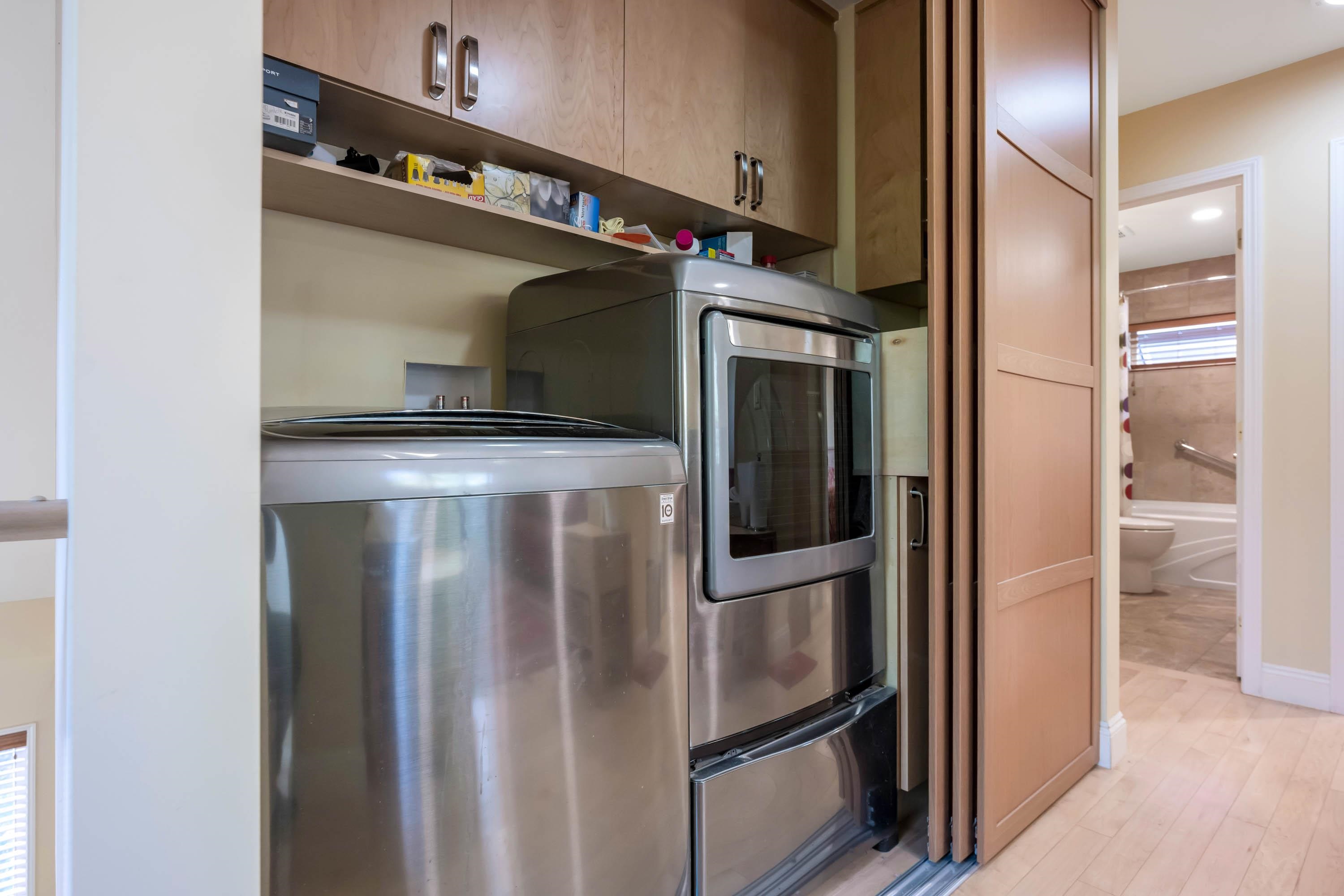 8 15055 20TH AVENUE Unit: 8