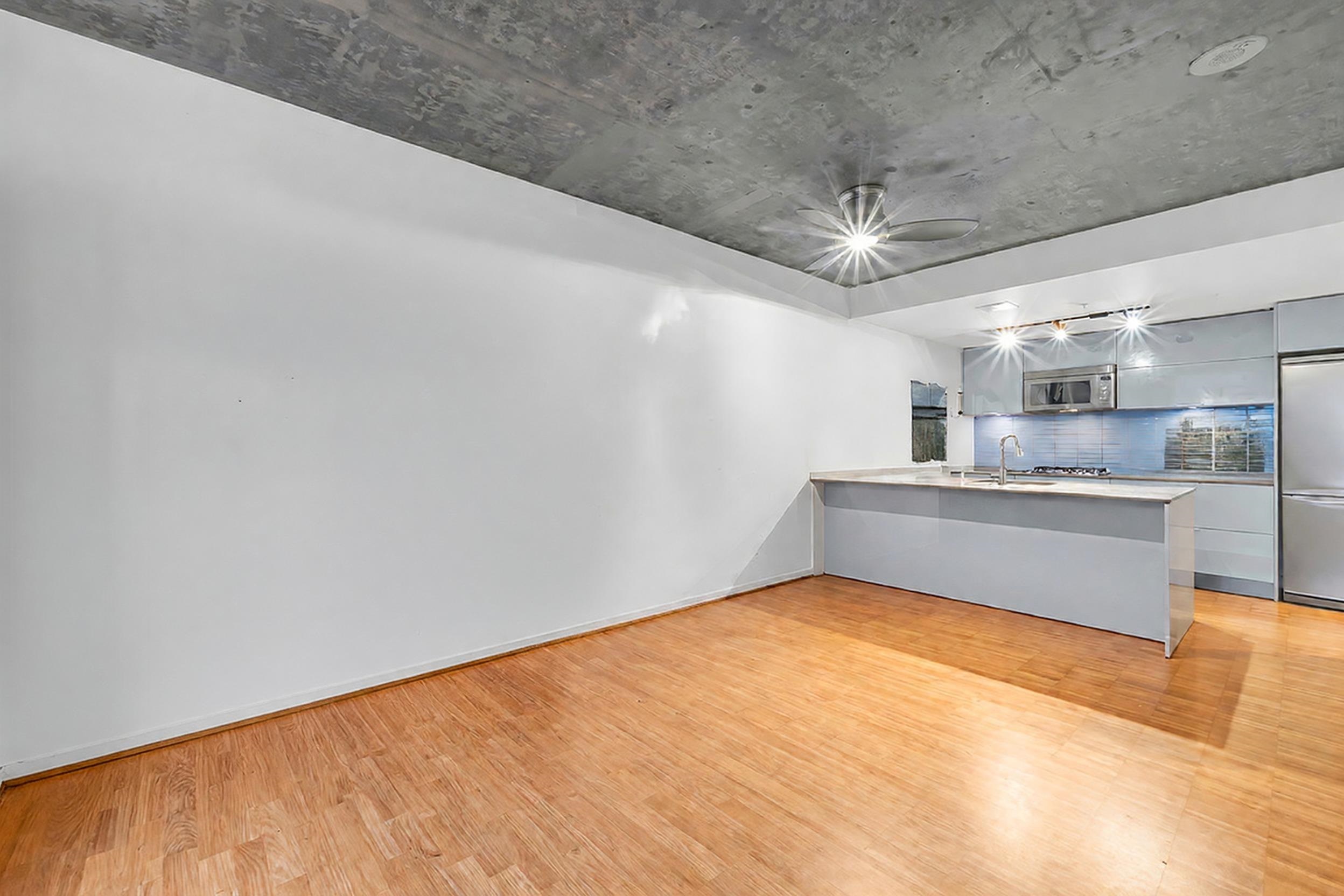 3605 128 W CORDOVA STREET Unit: 3605