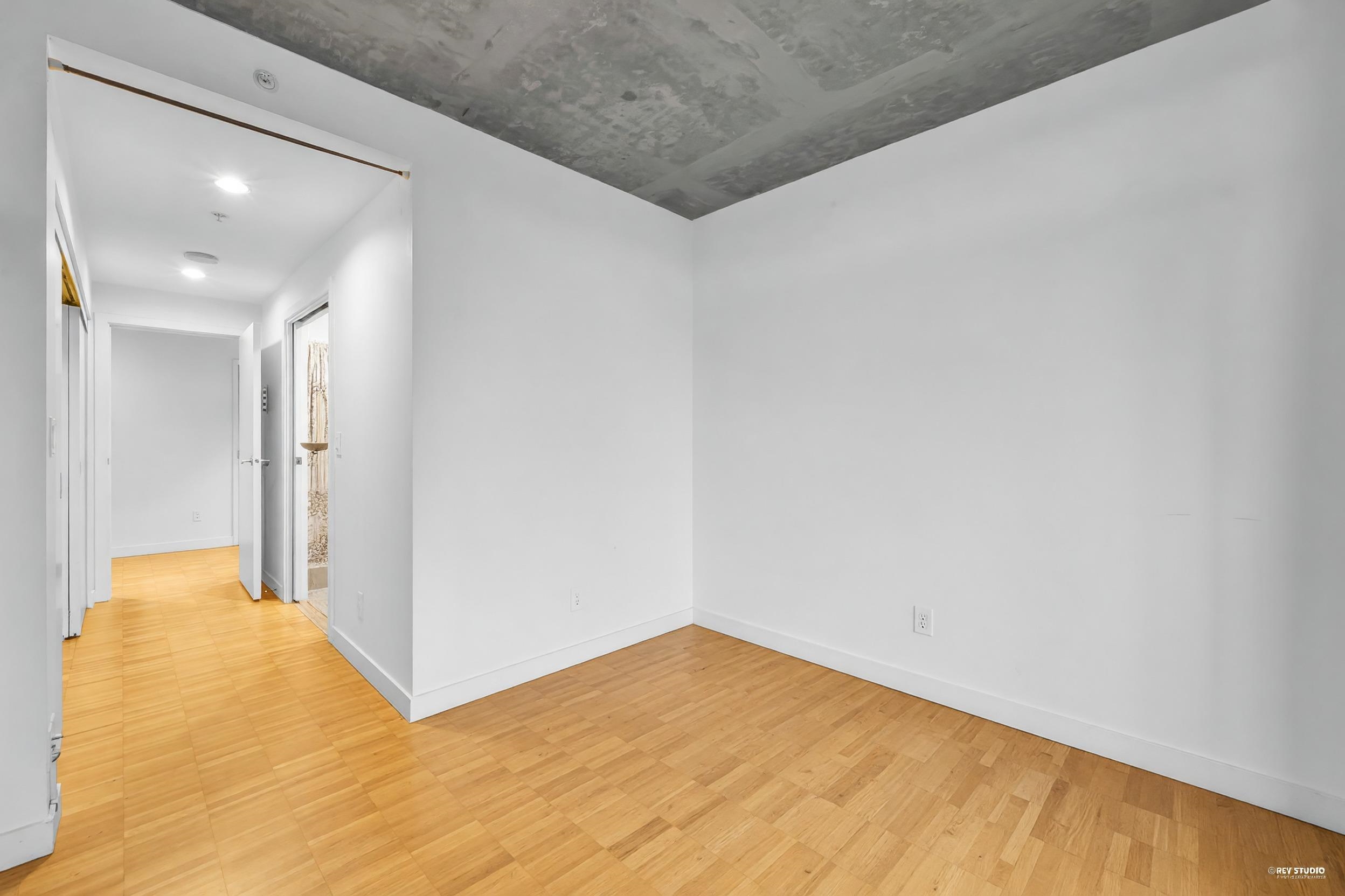 3605 128 W CORDOVA STREET Unit: 3605