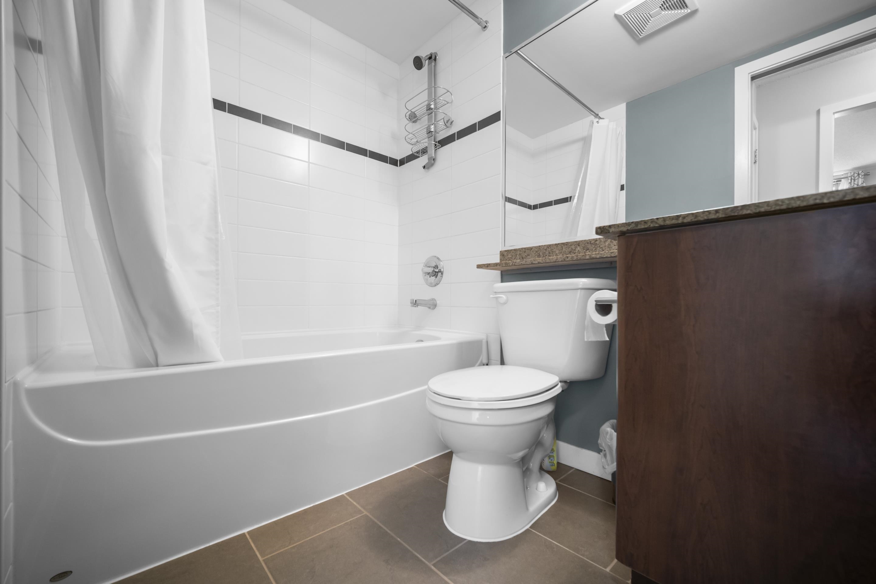 501 618 ABBOTT STREET Unit: 501