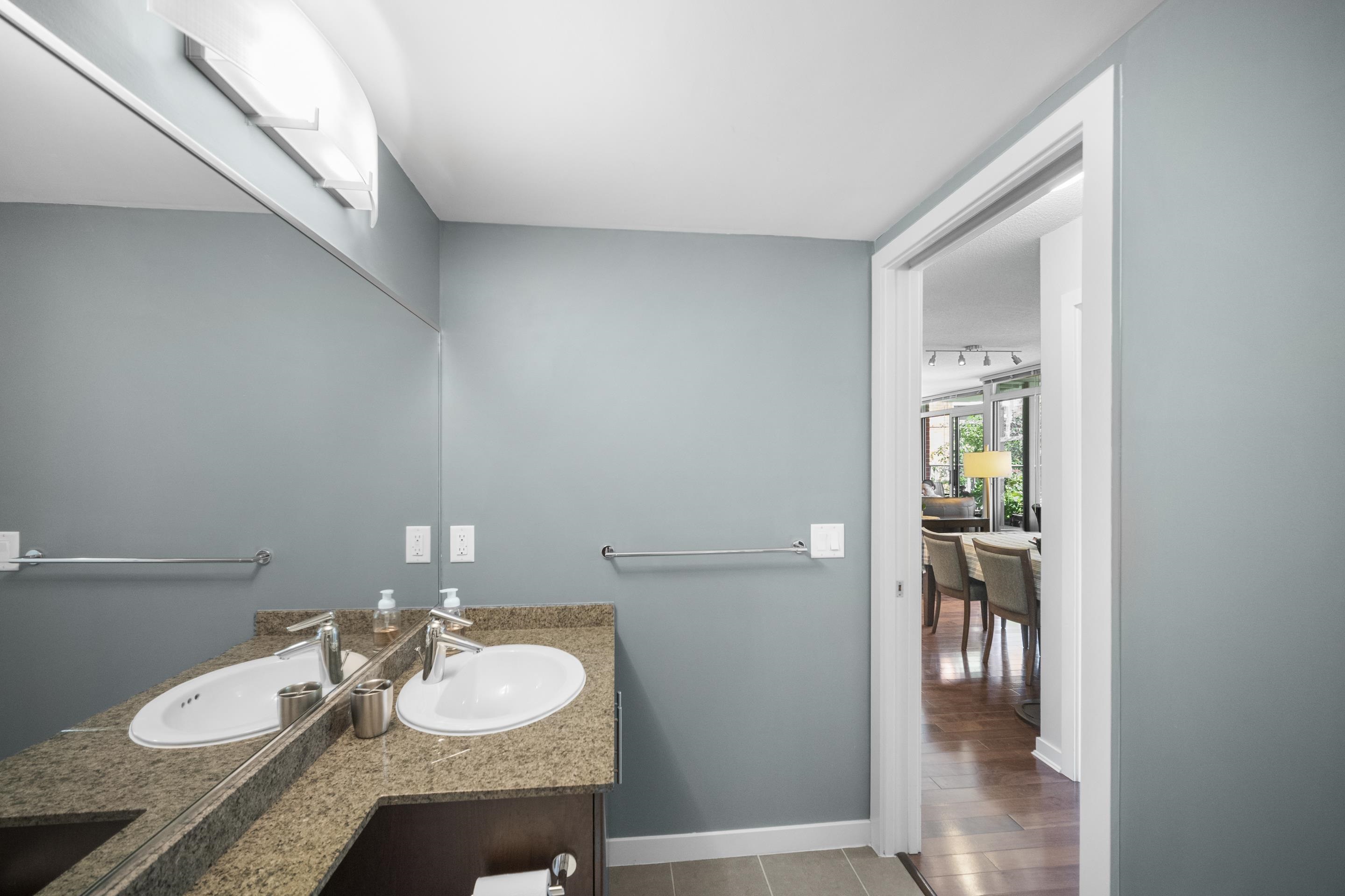 501 618 ABBOTT STREET Unit: 501