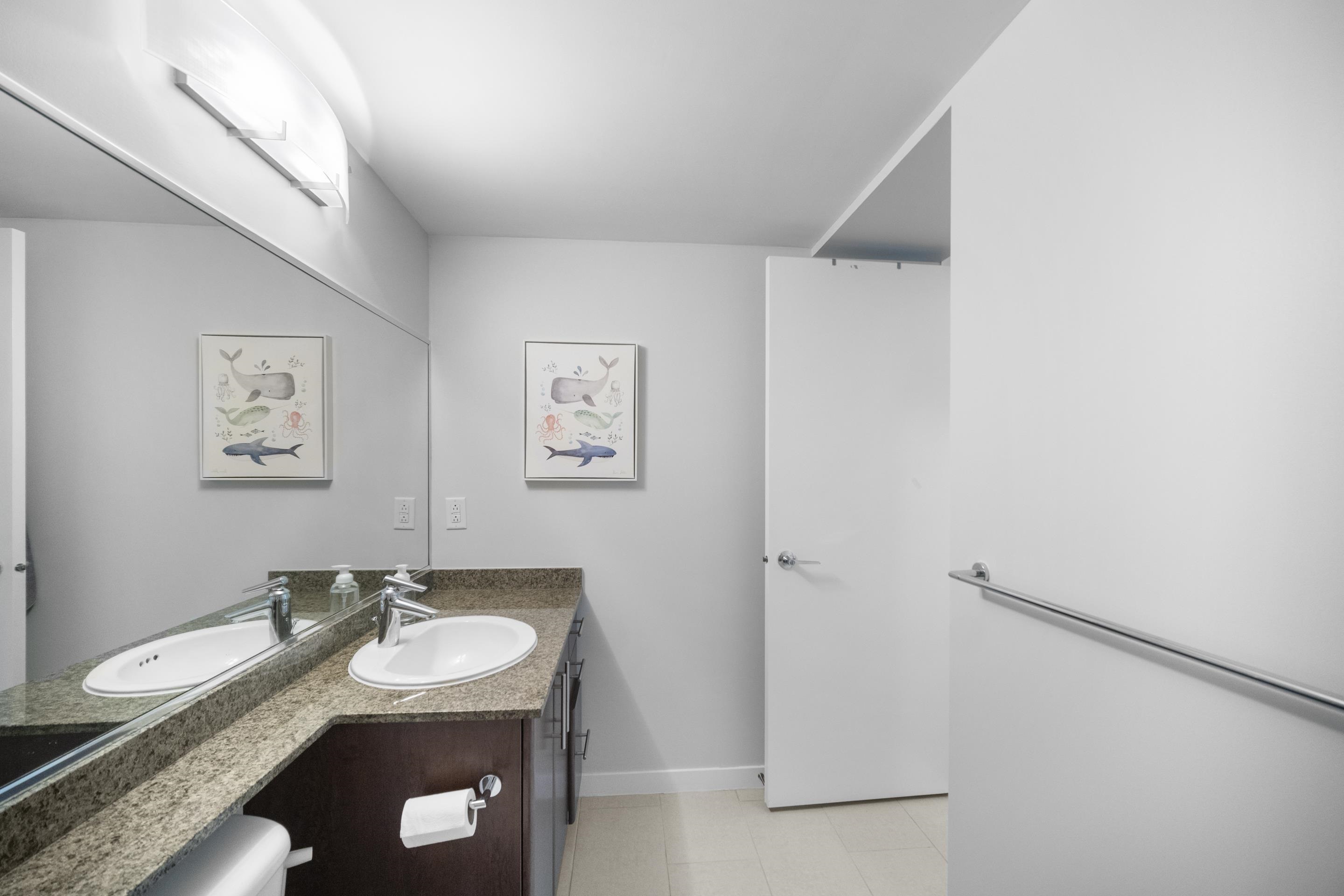 501 618 ABBOTT STREET Unit: 501