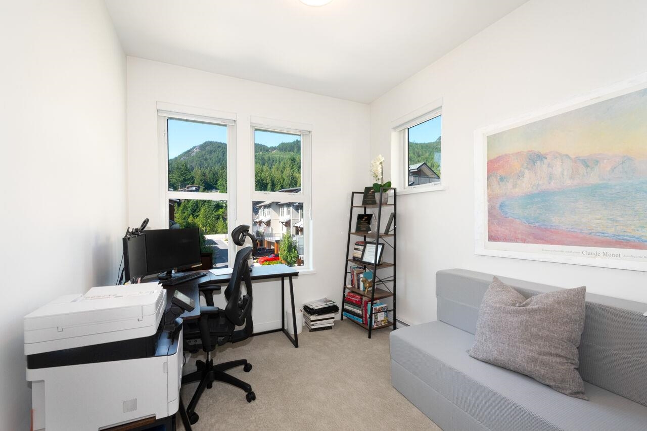 13 351 COPPER DRIVE Unit: 13