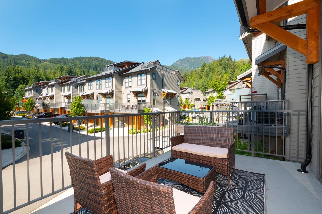 13 351 COPPER DRIVE Unit: 13