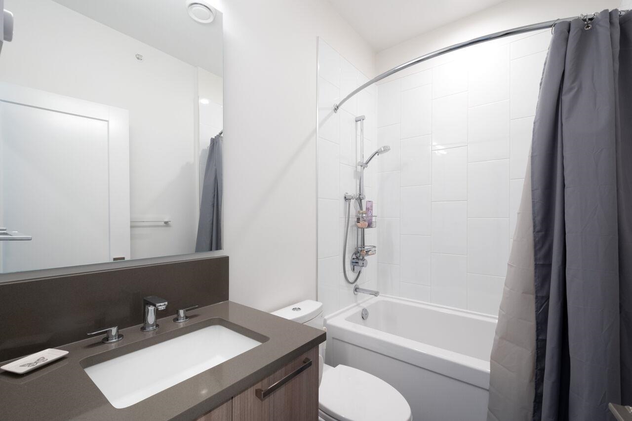 13 351 COPPER DRIVE Unit: 13