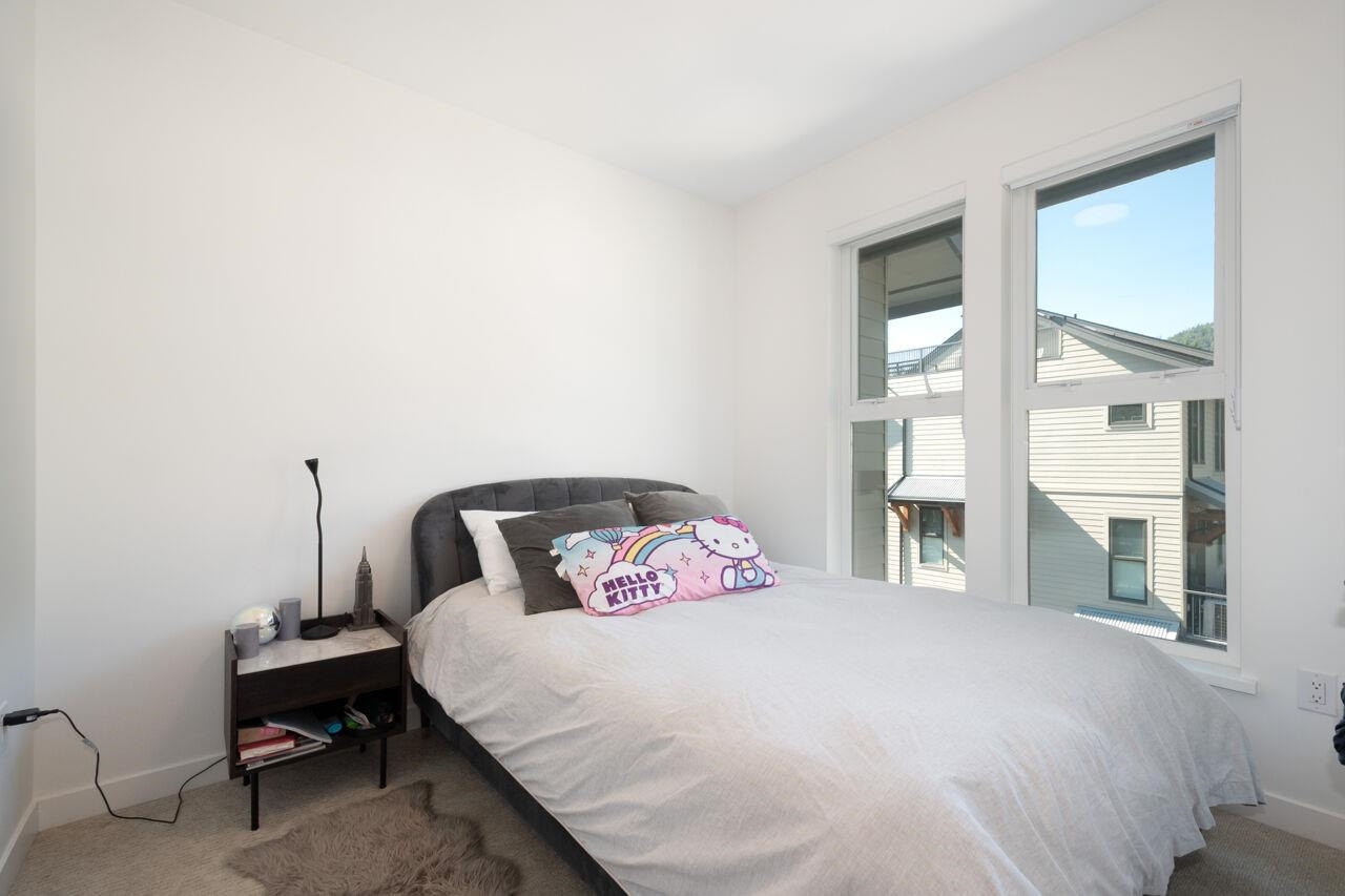 13 351 COPPER DRIVE Unit: 13