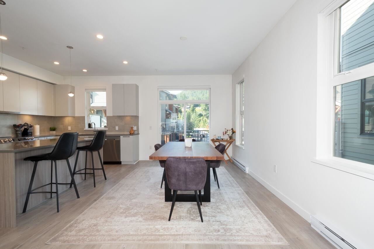 13 351 COPPER DRIVE Unit: 13