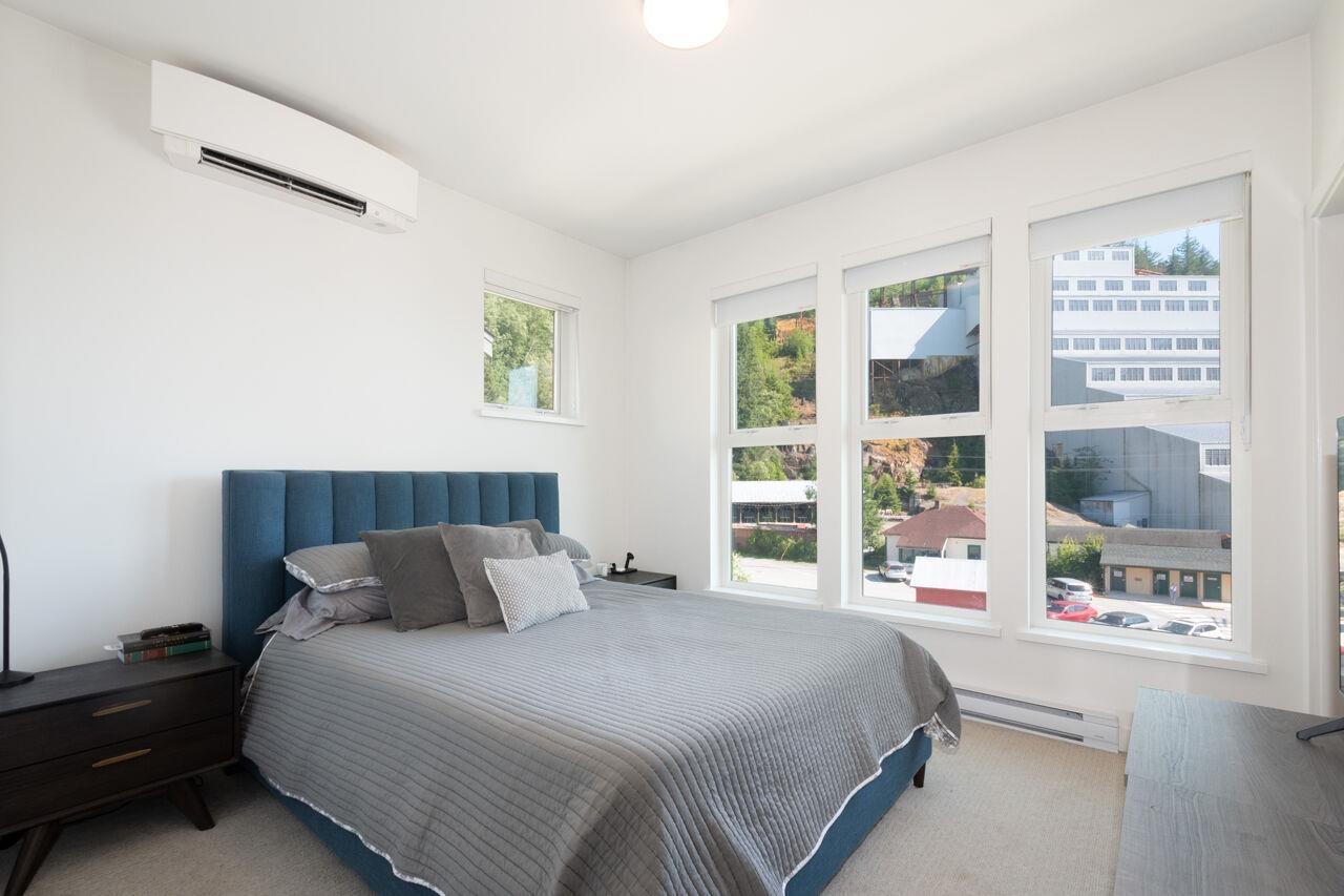 13 351 COPPER DRIVE Unit: 13