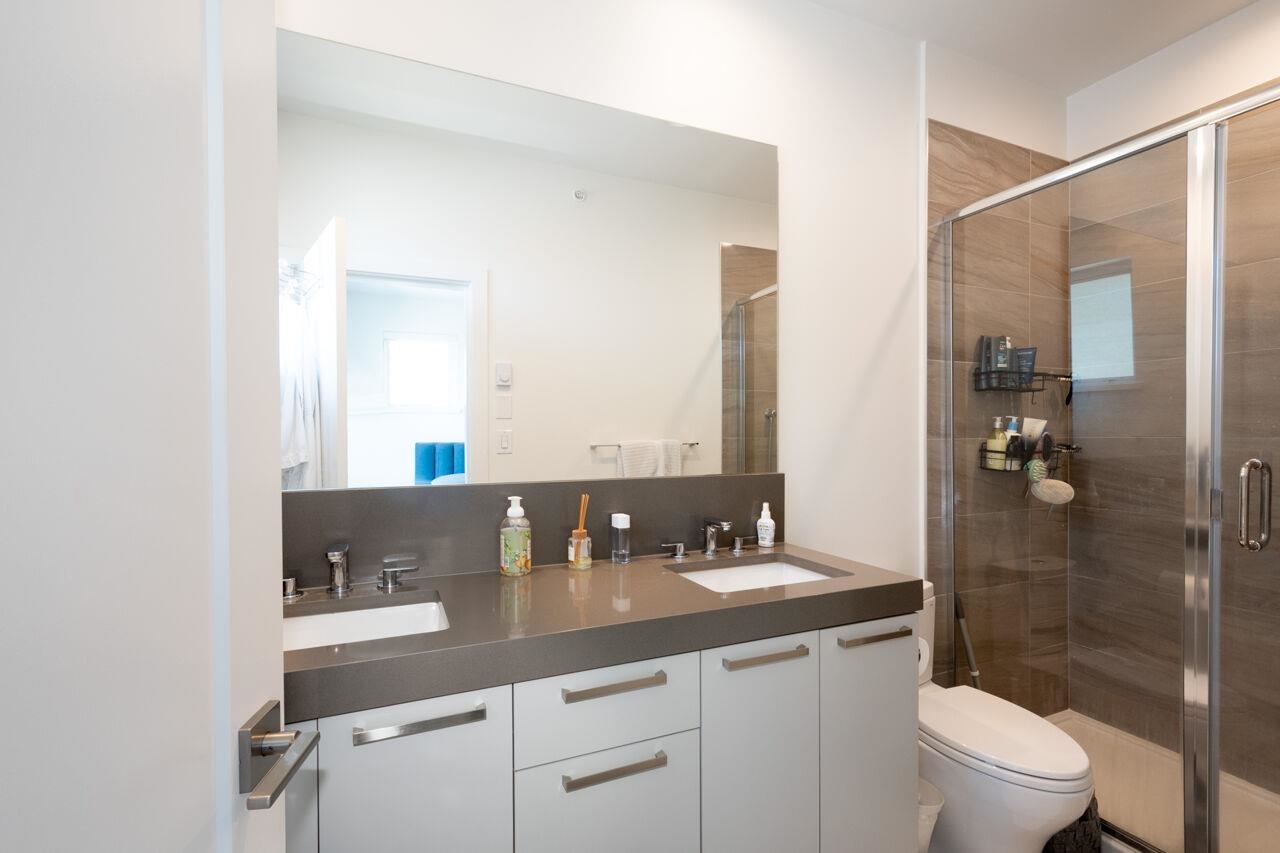 13 351 COPPER DRIVE Unit: 13