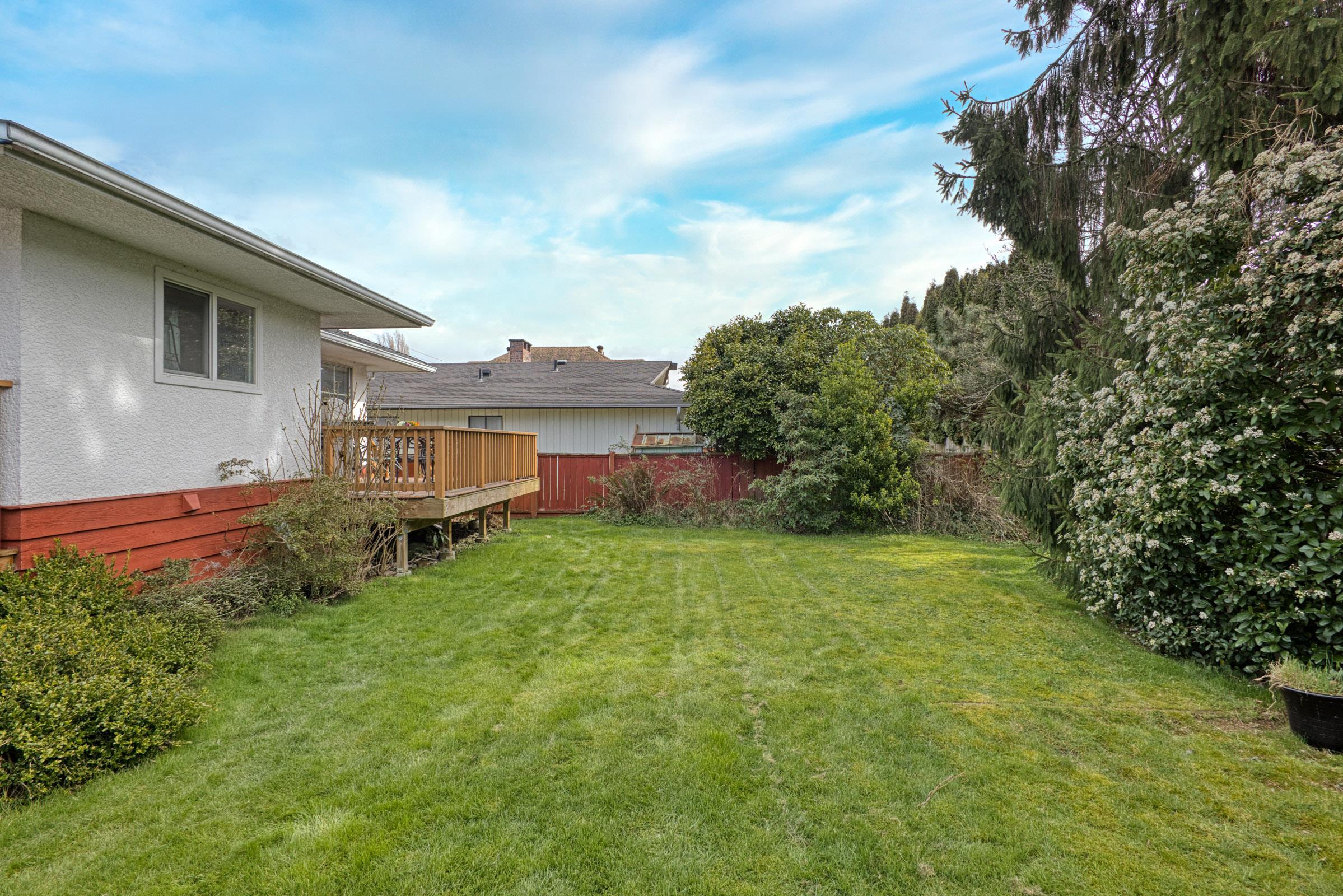 4460 WILLIAMS ROAD