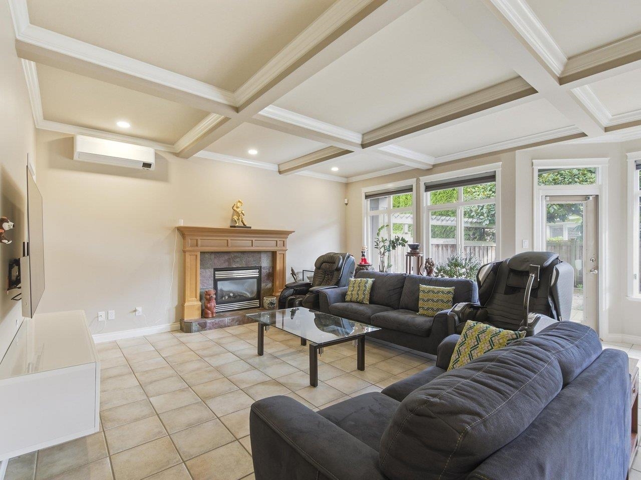 6260 RICHARDS DRIVE