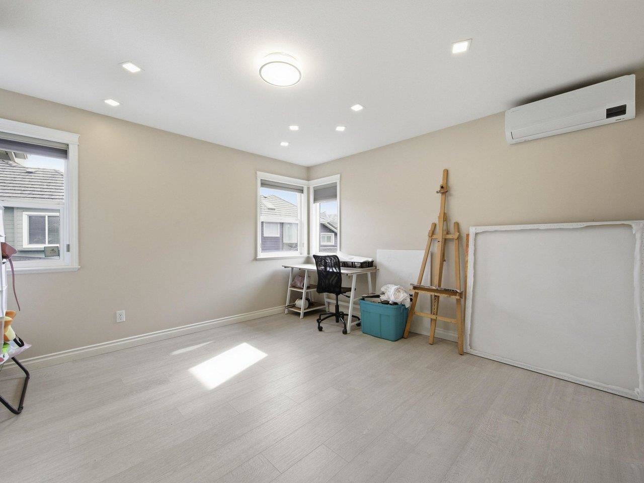 6260 RICHARDS DRIVE