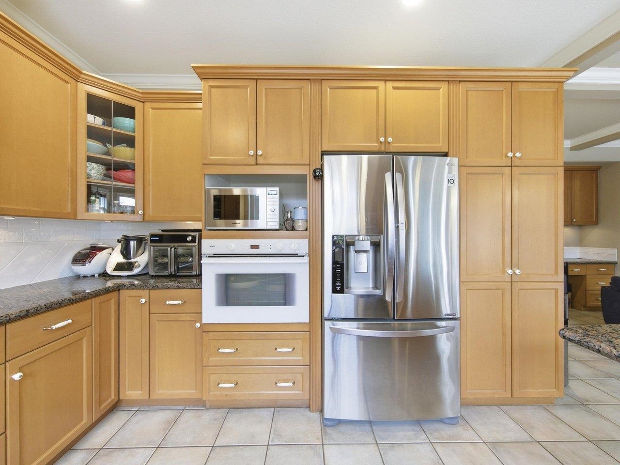 6260 RICHARDS DRIVE
