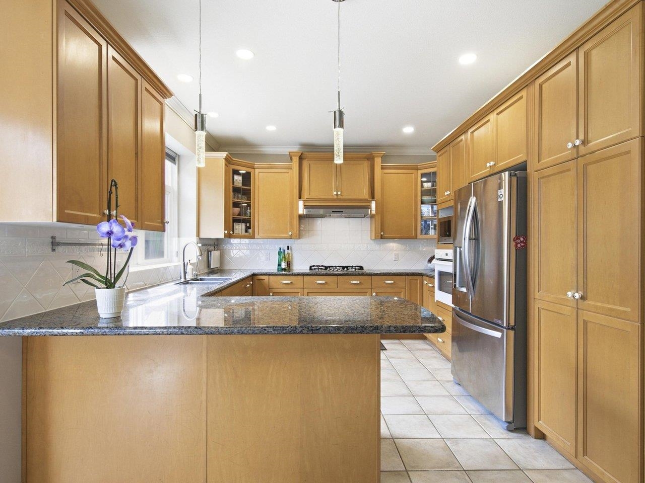 6260 RICHARDS DRIVE